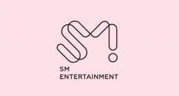 SM Delayed Taeyeon’s “INVU” Highlight Clip