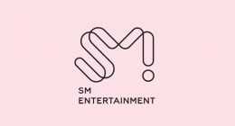 SM specifically asked to remove the post regarding Aespa NingNing in the community
