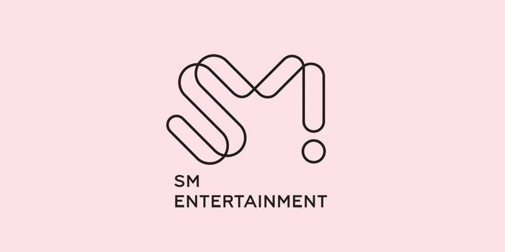 SM has already announced 14 comeback for 2022