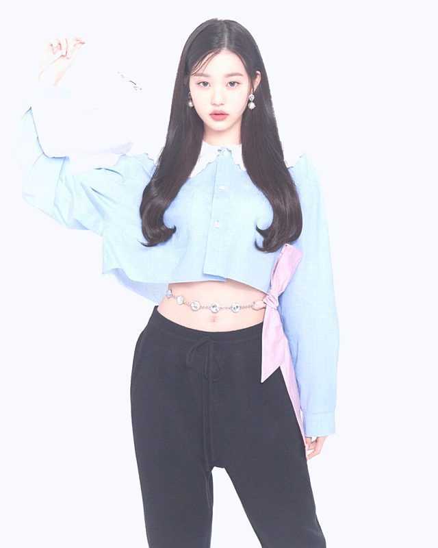Three Korean entertainers selected by Italian fashion label &#8216;Miu Miu&#8217;