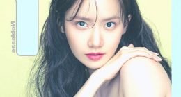 Three Korean entertainers selected by Italian fashion label ‘Miu Miu’