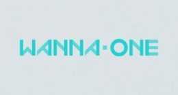 What netizens think about Wanna One’s brand new YouTube Account?