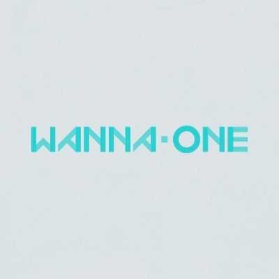 What netizens think about Wanna One&#8217;s brand new YouTube Account?