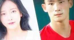 T-ara’s Soyeon declares wedding chimes with soccer player Jo Yoo Min