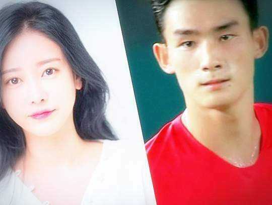 T-ara&#8217;s Soyeon declares wedding chimes with soccer player Jo Yoo Min