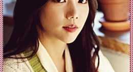 Lee Chae Young blamed for different counts of pet deserting