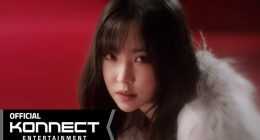 YUJU “PLAY” Music Video