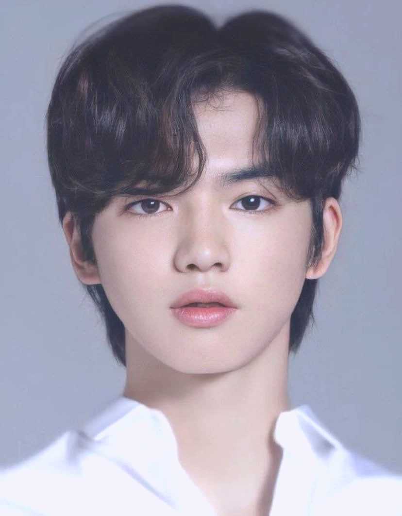 2022 Beijing Olympics men&#8217;s figure skating dump