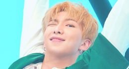 ARMY protect BTS RM from Chinese netizen dislike comments