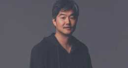 All of Us Are Dead director apologizes for the over-the-top portrayal of sexual assaul