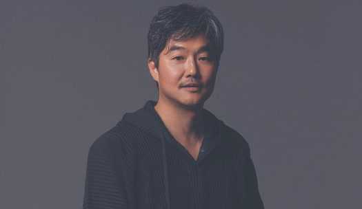 All of Us Are Dead director apologizes for the over-the-top portrayal of sexual assaul