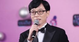Chinese fan club disbands, Chinese media criticize Yoo Jae Suk’s anger over the Beijing Olympics