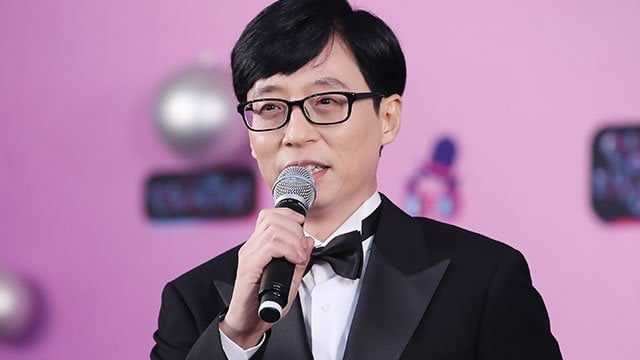 Chinese fan club disbands, Chinese media criticize Yoo Jae Suk&#8217;s anger over the Beijing Olympics