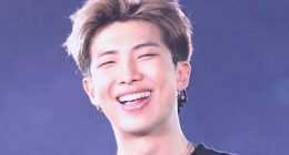 Chinese netizens terrorizing BTS’s Insta Account