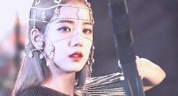 Current Female Idol Concept
