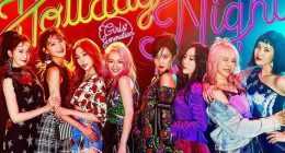 Even their firm scattered them but these groups that have not officially “disbanded”