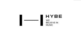Hybe breaks records in the process of becoming the agency that was the first Korean agency to reach the 1 trillion-won mark in its sales in the last year