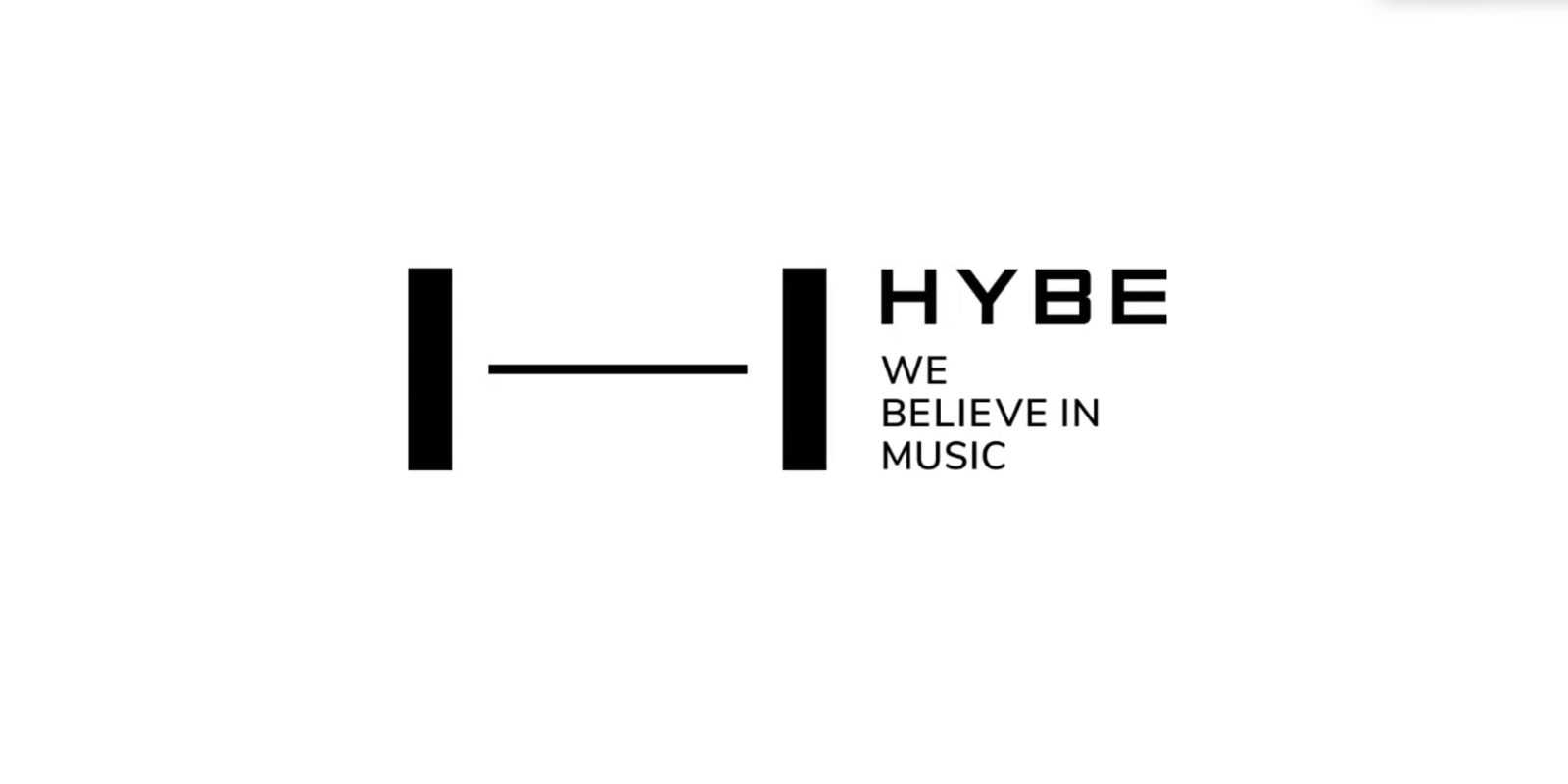 Hybe breaks records in the process of becoming the agency that was the first Korean agency to reach the 1 trillion-won mark in its sales in the last year