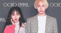 I find Hyuna and Dawn’s case interesting
