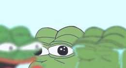 I sent “i love you” to my three older Oppas