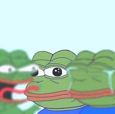 I sent &#8220;i love you&#8221; to my three older Oppas