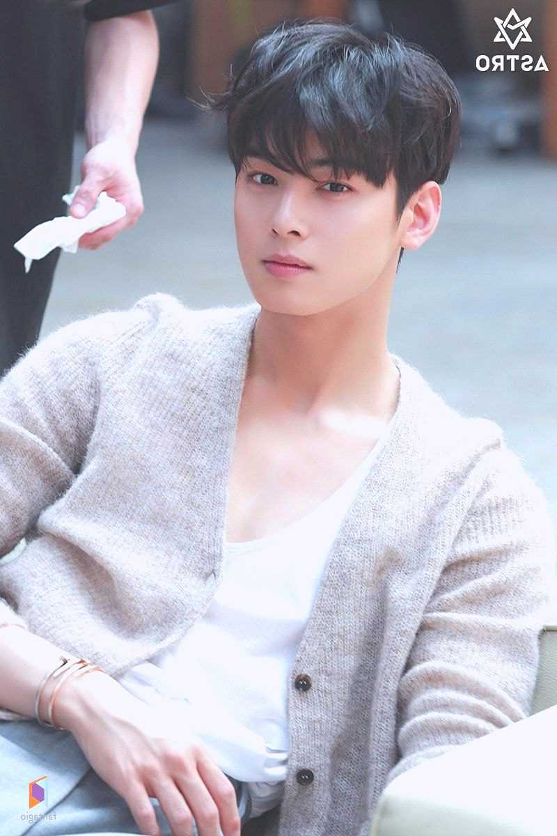 Idols that wearing cardigans are my ideal type.jpg