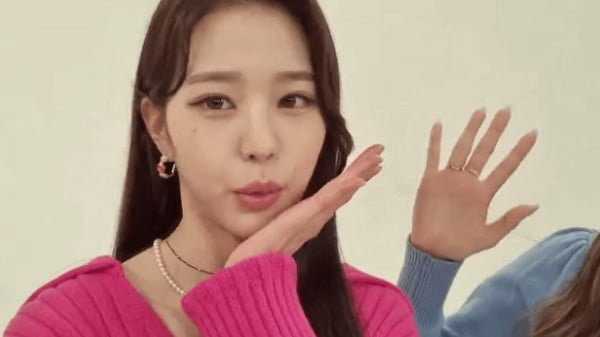 It appears that the most coveted idols of visuals from the 4th generation have been revealed