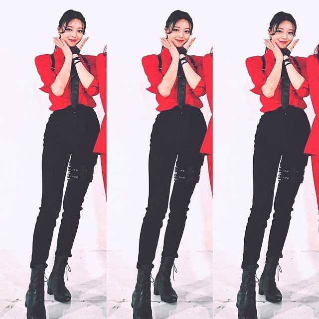 It is the reason why internet users are eager to live with Yuna&#8217;s body, even for a single day
