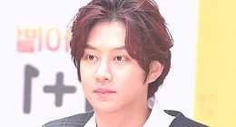 Kim Heechul bought a luxury apartment in Gangnam