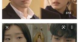 Korean dramas failing it’s quality