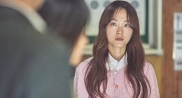 Lee Yoomi reveals her insecurities nearly led to plastic surgery before her debut