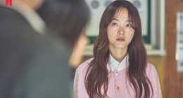 Lee Yoomi’s popularity increases with Netflix