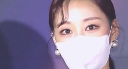 Loona’s Yves was criticized by male fans of using slang used by feminists