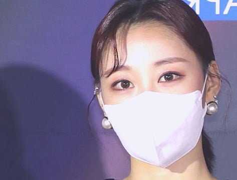 Loona&#8217;s Yves was criticized by male fans of using slang used by feminists