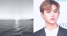 Lucas is back at SNS after six months