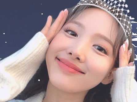 Nayeon is Twice&#8217;s Center!