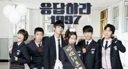 Netizens Missed so bad the ‘Reply 1997’ Days..