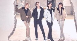 Netizens discuss their opinions on the question of whether Aespa as well as Noze is better suited for Eider