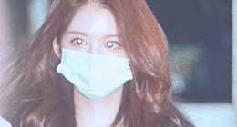 Preview of Nmixx’s Sullyoon from JYP’s fresh girl group 