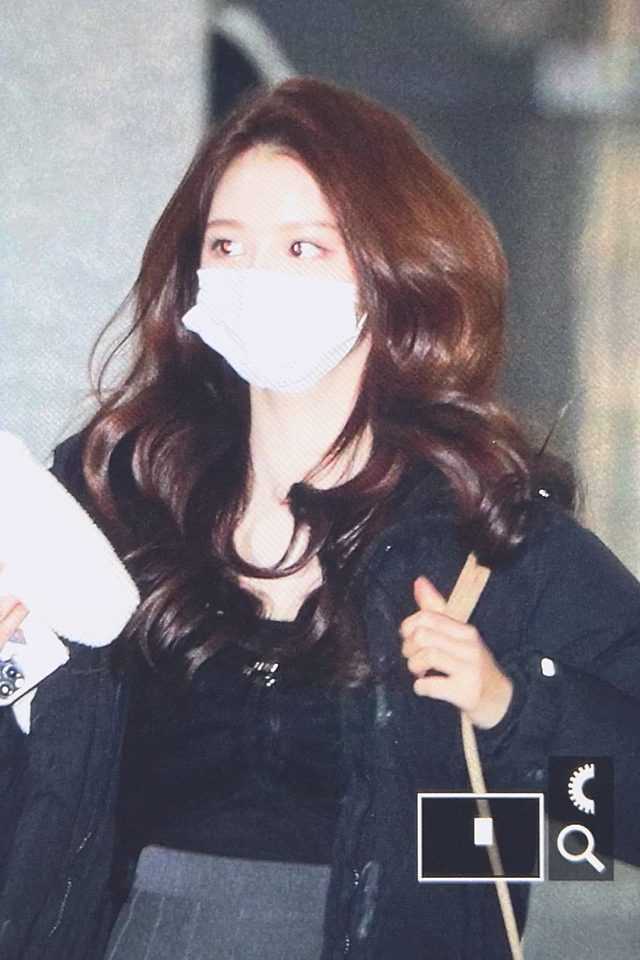 Preview of Nmixx&#8217;s Sullyoon from JYP&#8217;s fresh girl group 