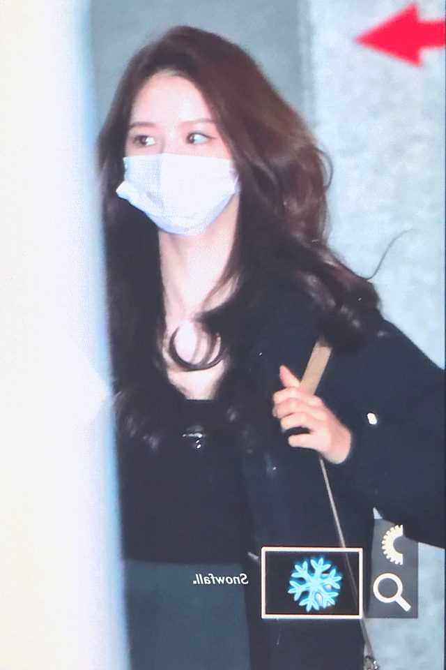 Preview of Nmixx&#8217;s Sullyoon from JYP&#8217;s fresh girl group 