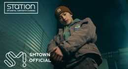 [STATION : NCTLAB] Mark ‘Child’ Music Video