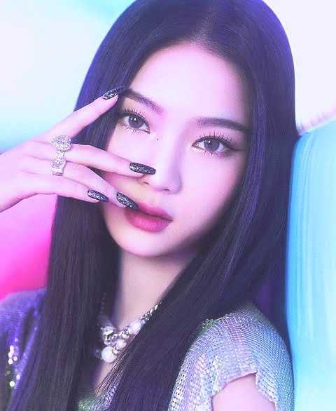 Stayc has dropped teasers!