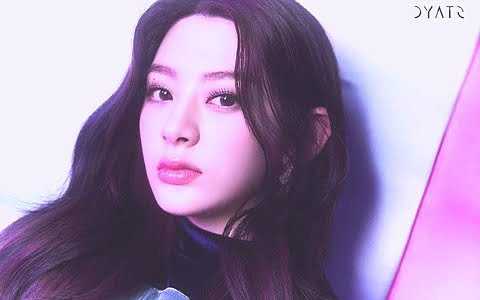 Stayc has dropped teasers!
