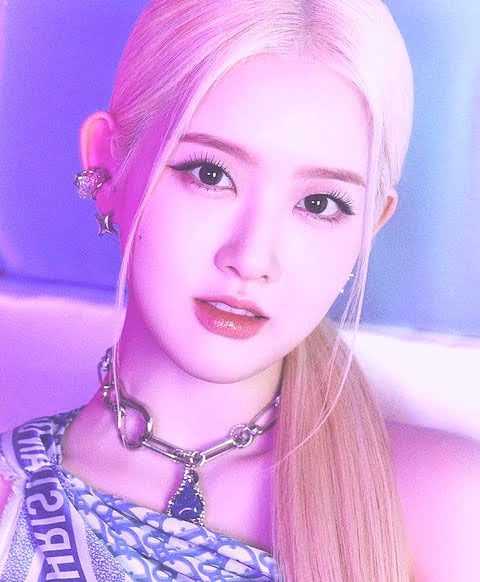 Stayc has dropped teasers!