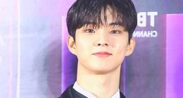The Boyz’s Q requests fans not to mention him when they see him in public