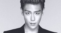 The internet is flooded with memories of TOP’s previous announcement about the possibility of comeback