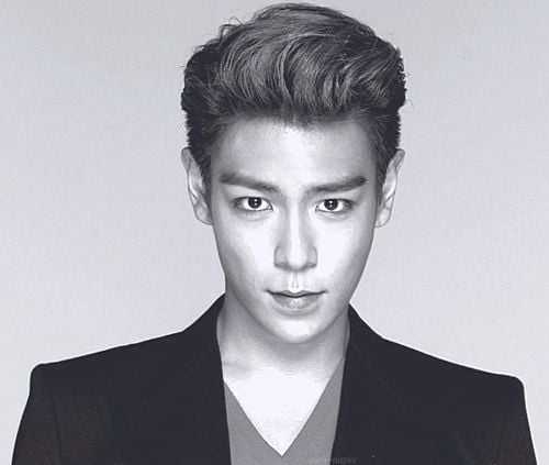 The internet is flooded with memories of TOP&#8217;s previous announcement about the possibility of comeback