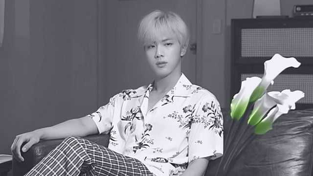 The number one BTS song, selected by Japanese fans