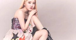 The return of STAYC’s teaser clothes receives mixed feedback by people